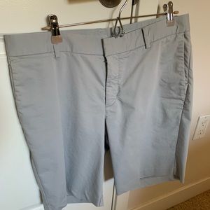 Nike Modern Fit Golf Shorts